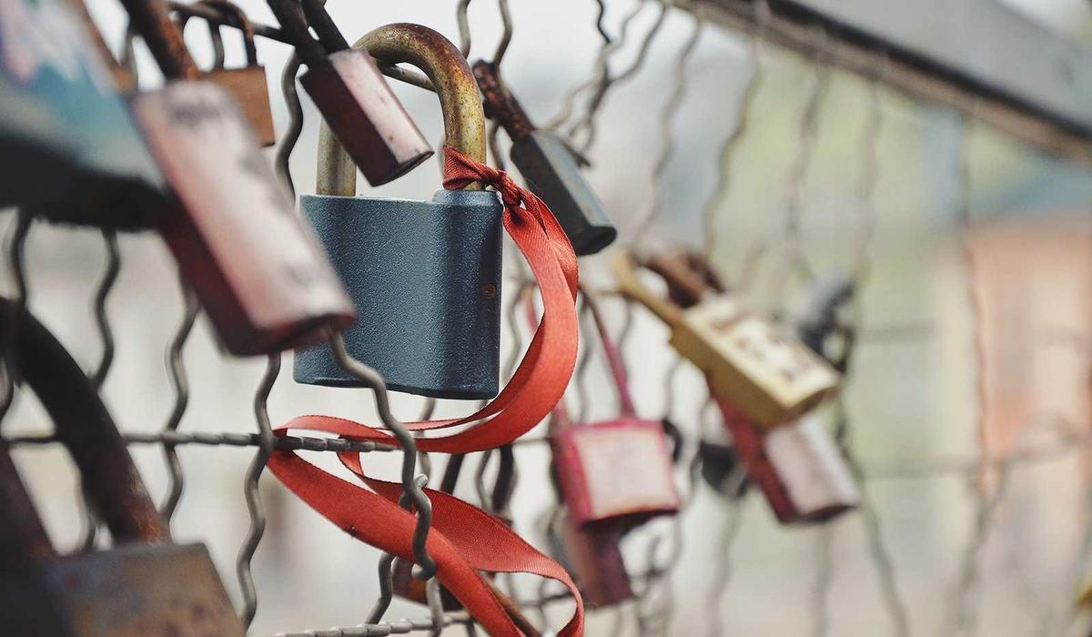 What Happens When a Domain Name Expires?