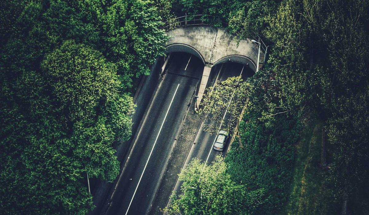 .ke vs .co.ke: What's the Real Difference?