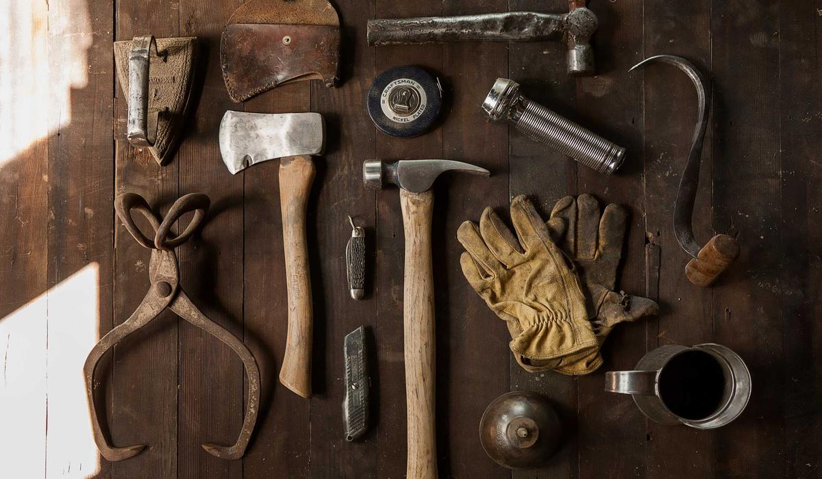 How Small Businesses Can Start Accepting Online Payments