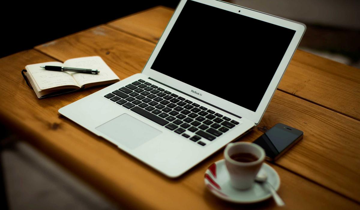 Website Backups: How Often Do You Really Need Them?