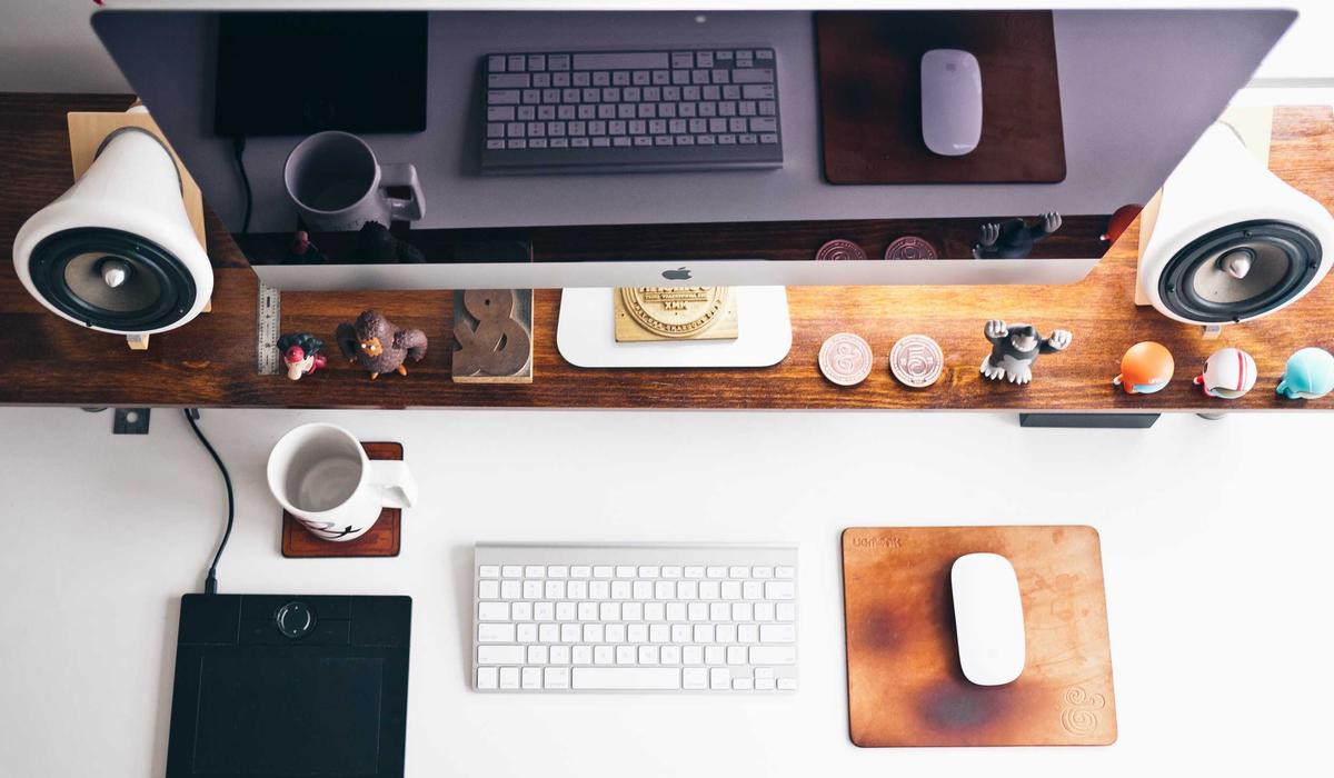 Common Website Security Mistakes Small Businesses Make