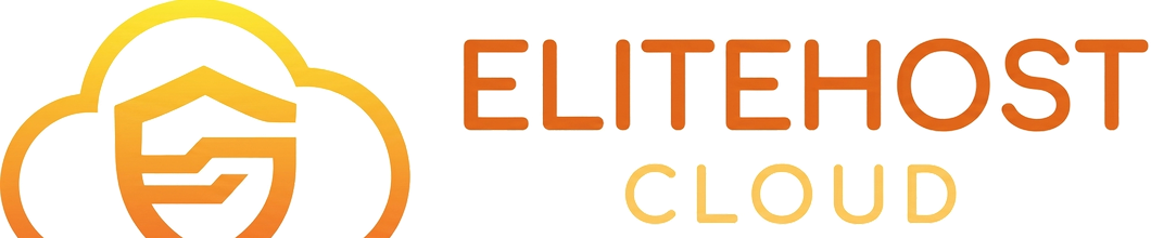 Elitehost Cloud