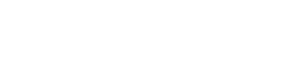 Elitehost Cloud Limited